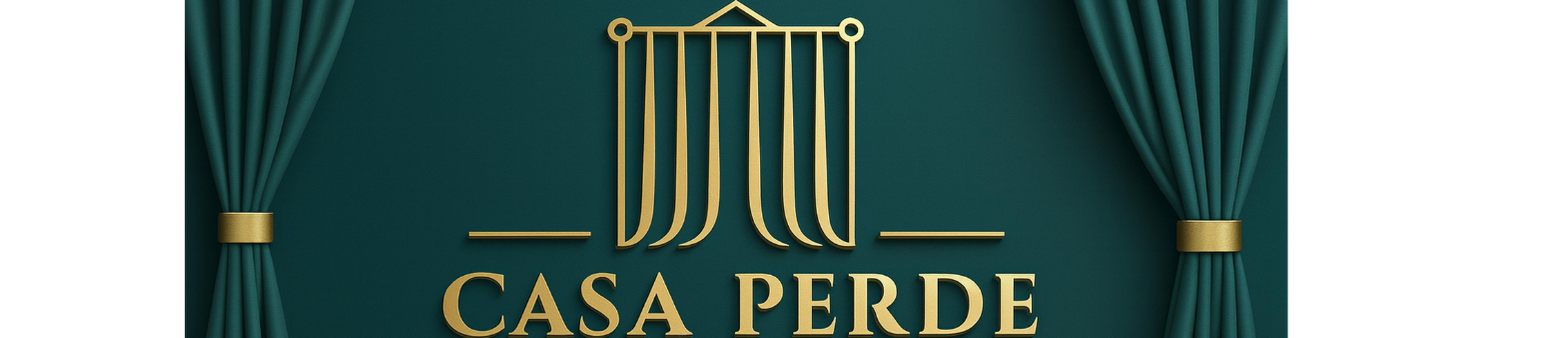 Bodrum Perde Fiyatları – Zebra, Stor, Tül Perde Modelleri