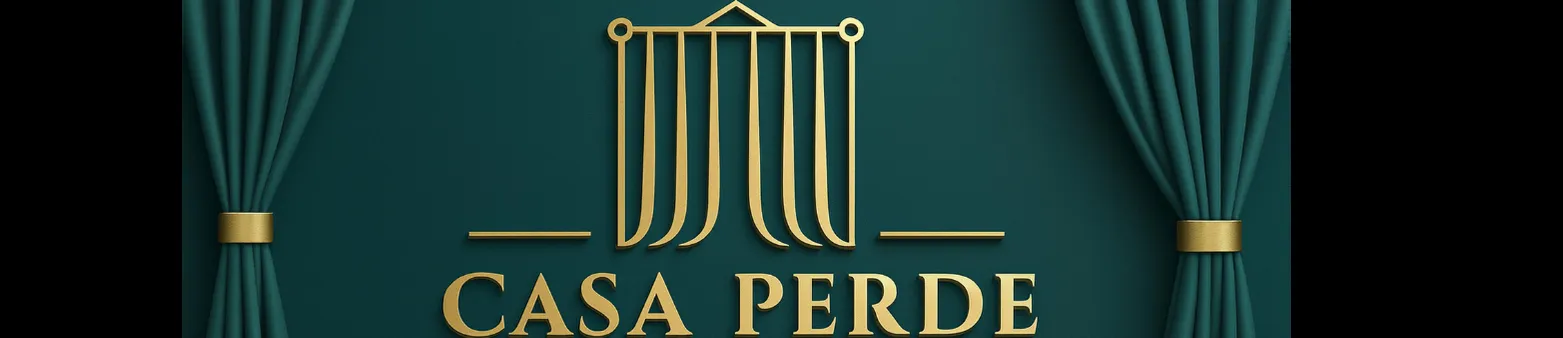 Bodrum Çift Mekanizmalı Perde